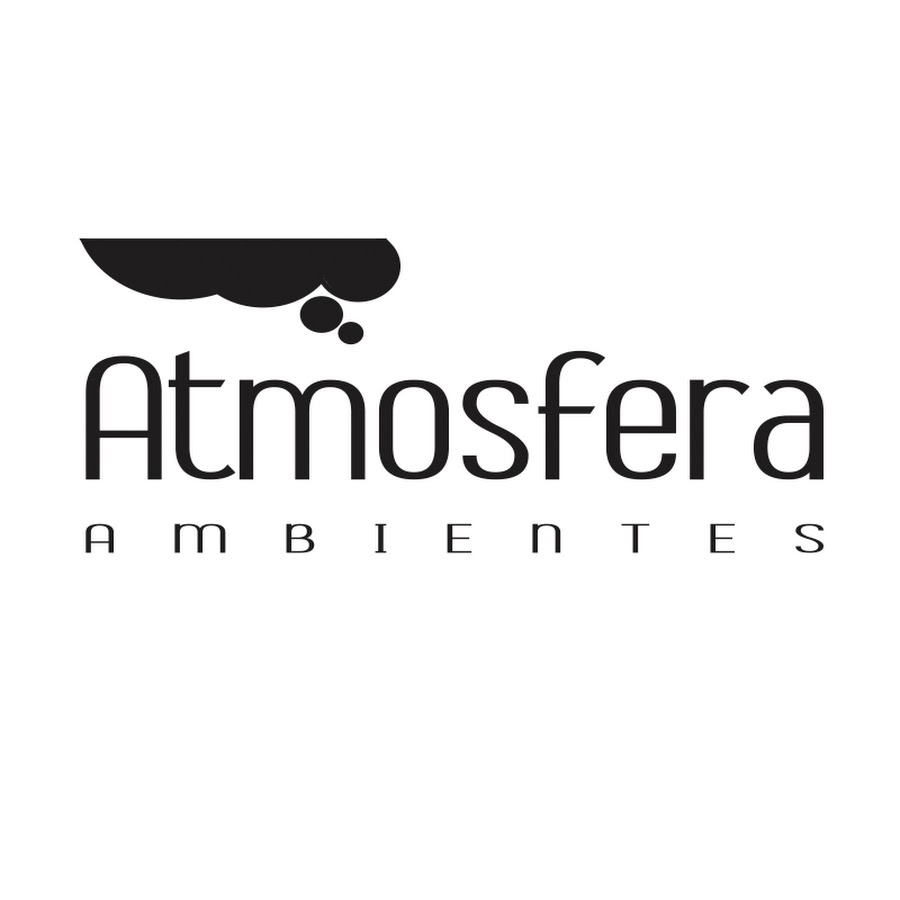 Atmosfera