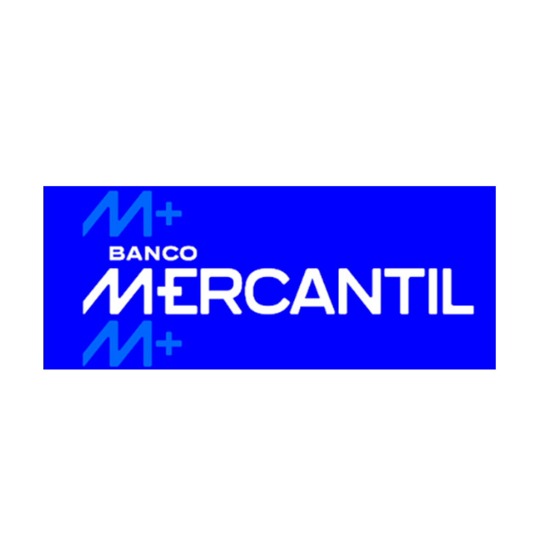 Banco Mercantil