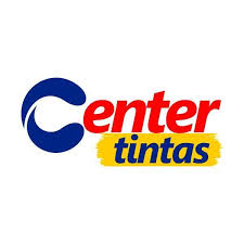 Center Tintas