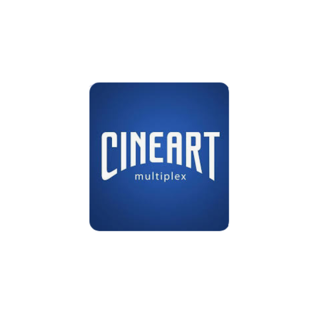 Cineart