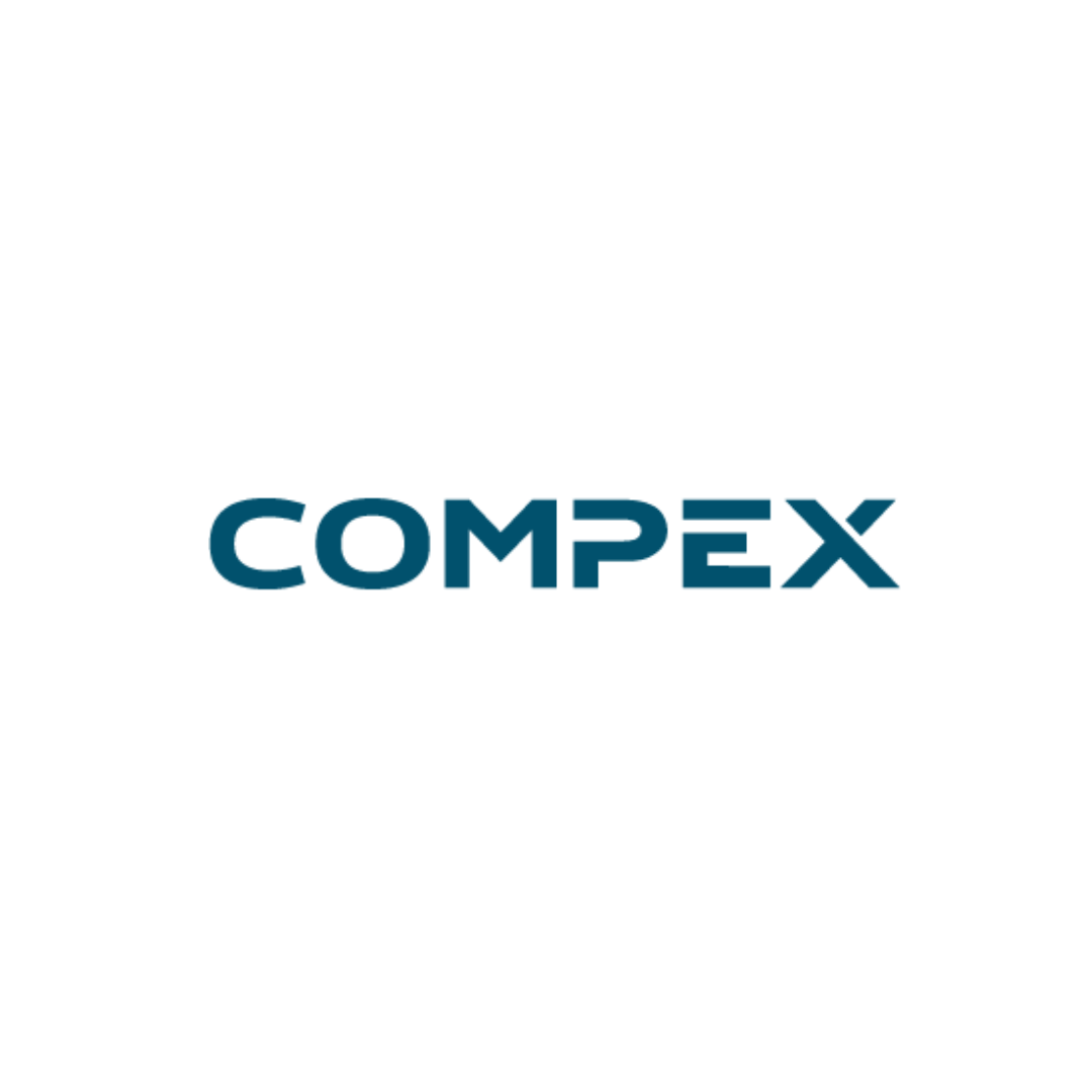 Compex