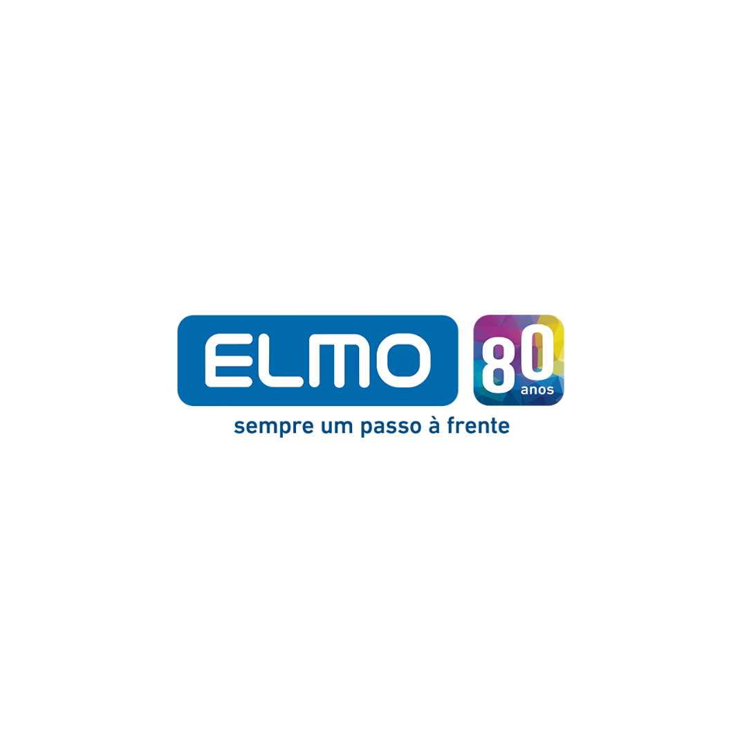 ELMO