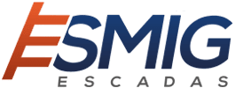 ESMIG