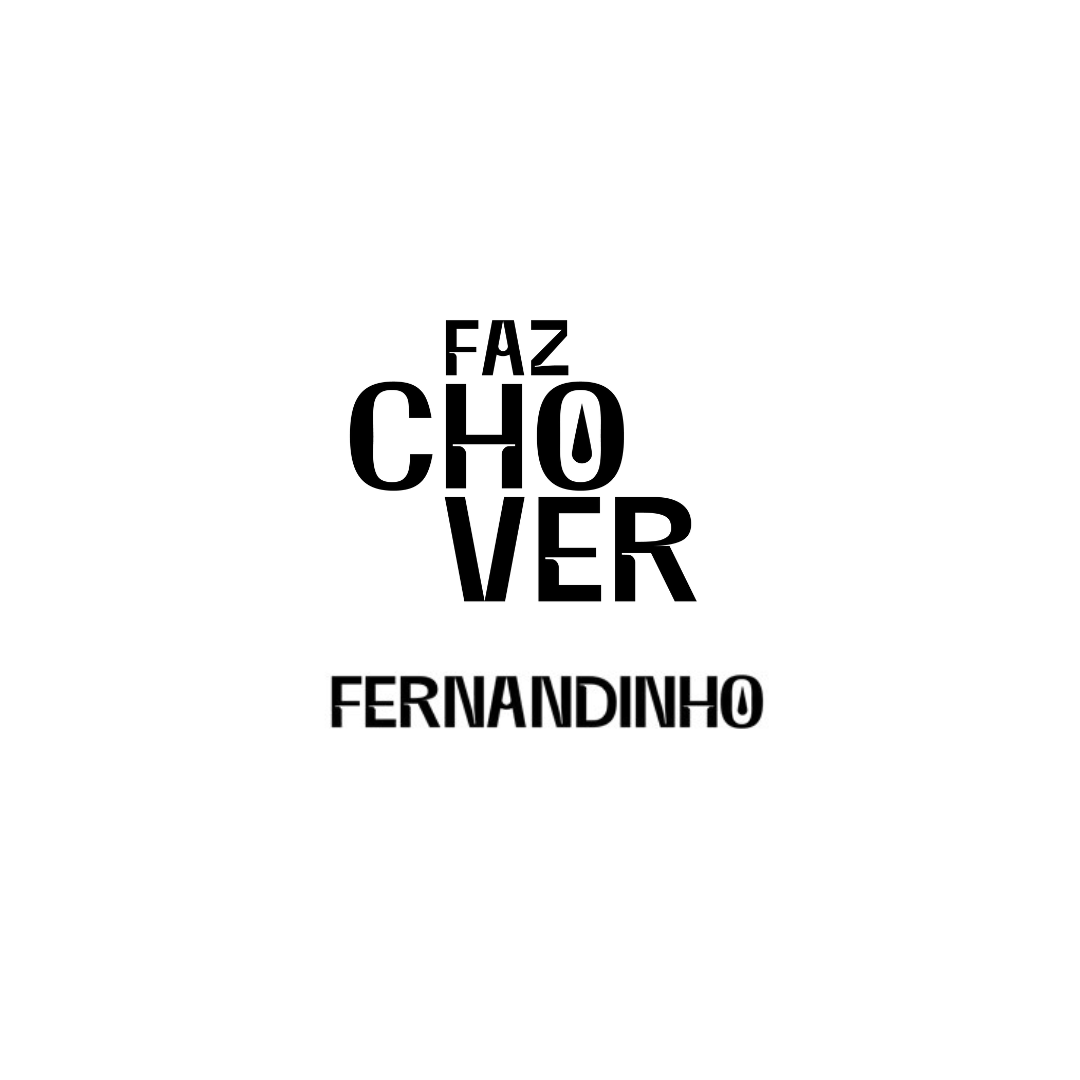 Faz Chover