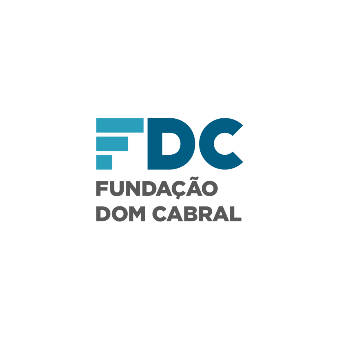 FDC