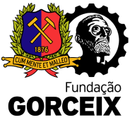 Fundação Gorceix
