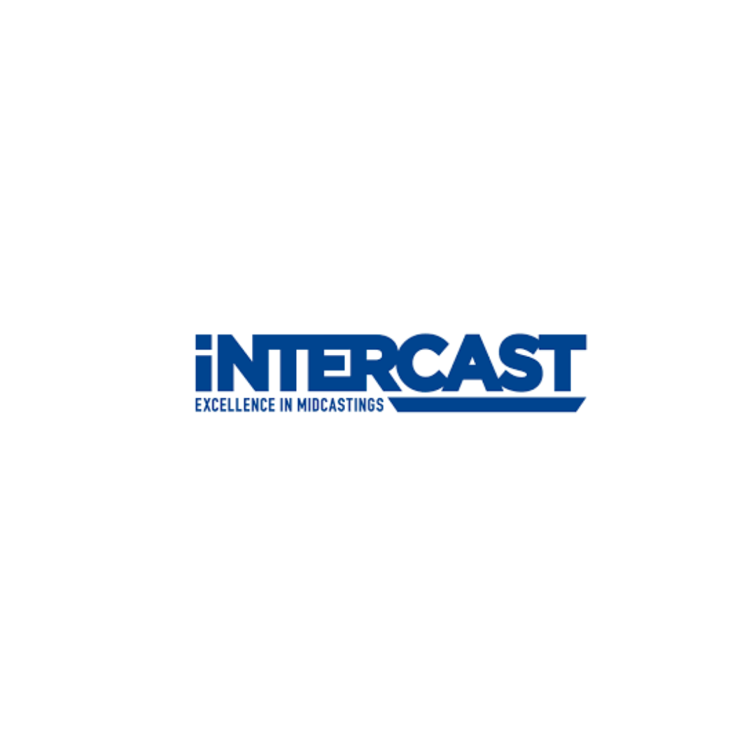 Intercast