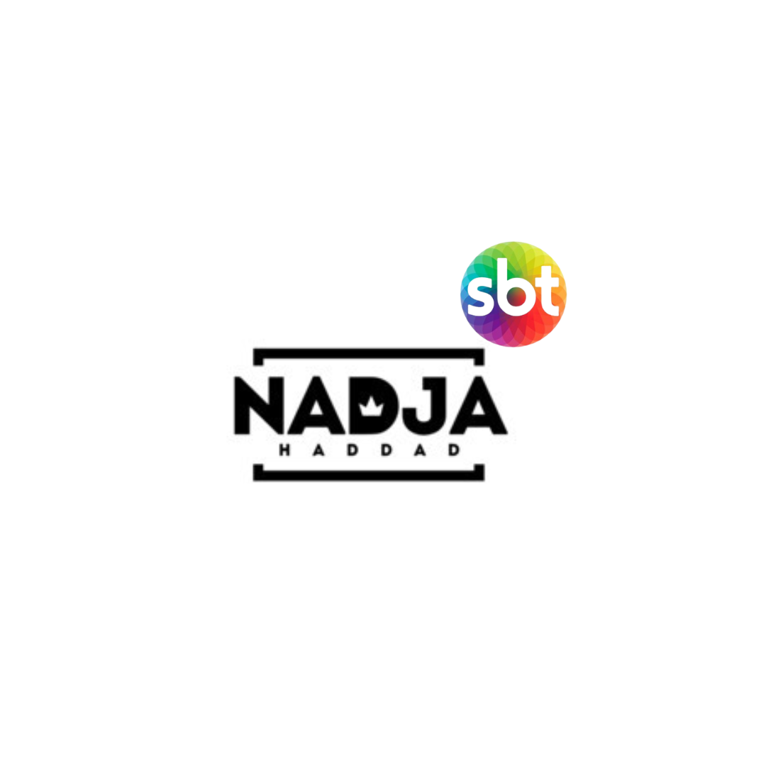 Nadja Haddad
