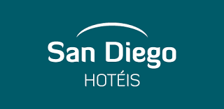San Diego Hotéis