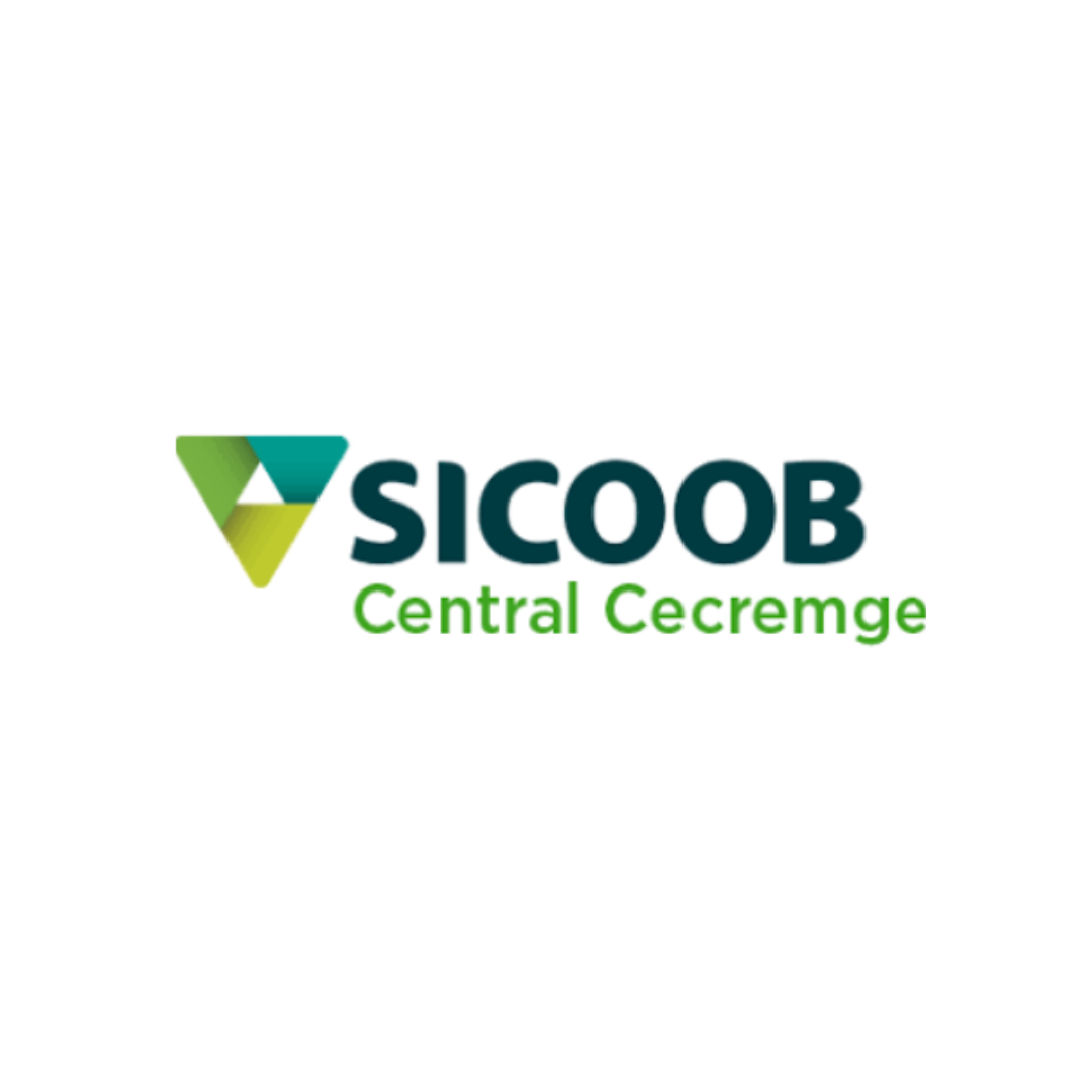 SICOOB Cecremge