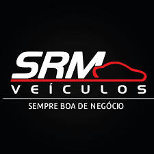 SRM Veículos