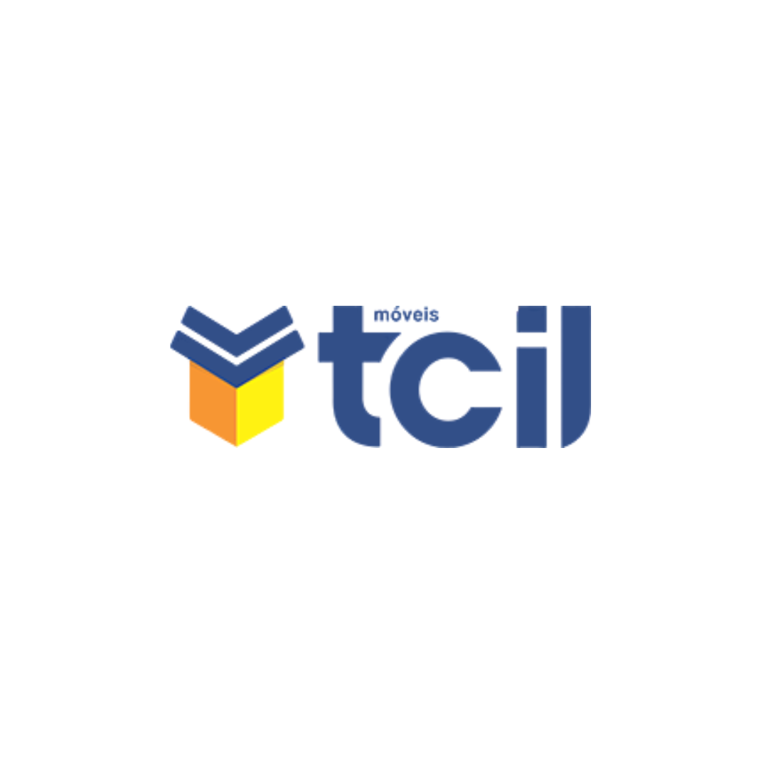 TCIL
