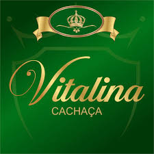 Vitalina Cachaça